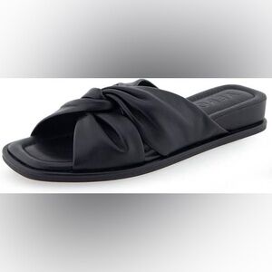 Aerosoles Brady Knot Sandal